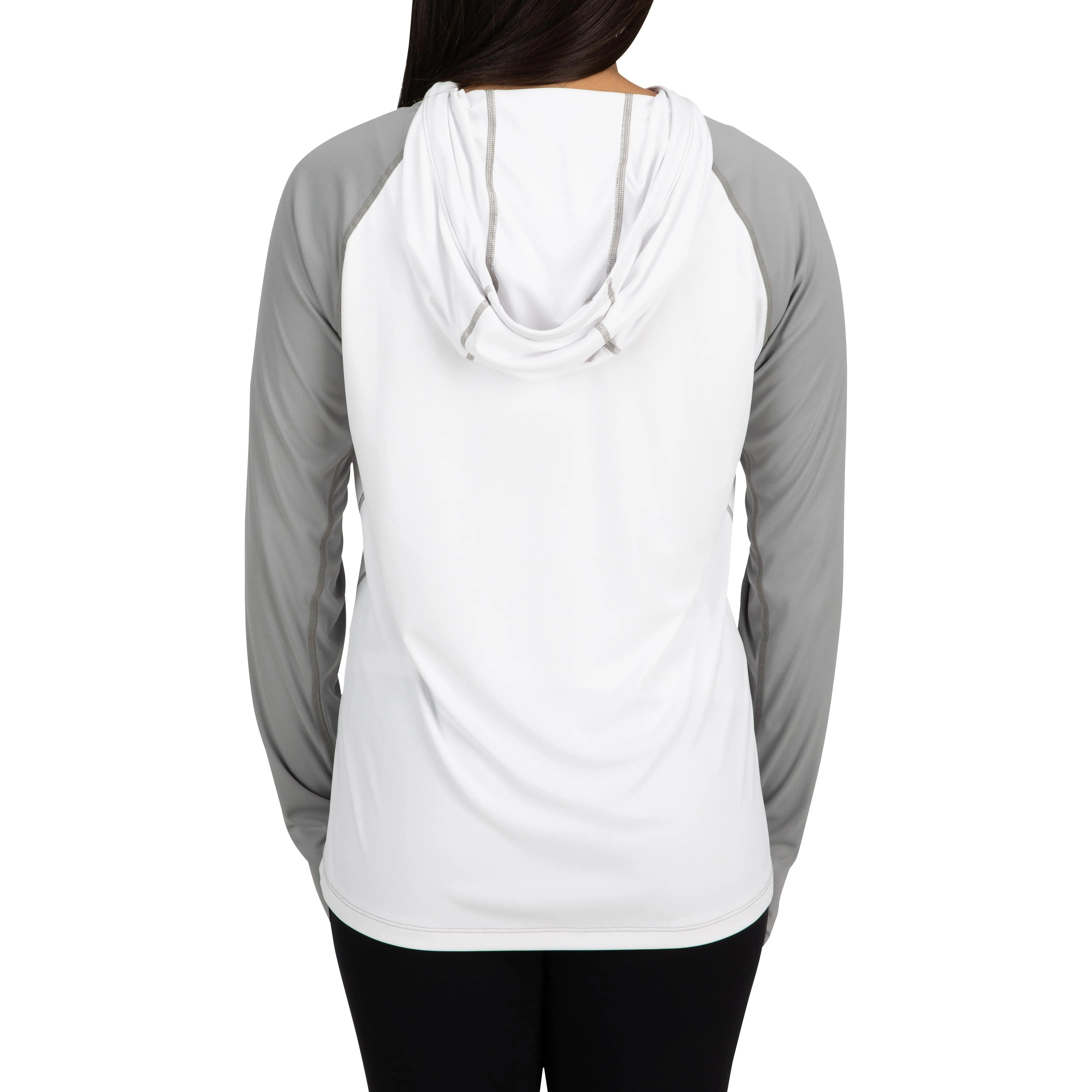 Simms Women's SolarFlex Hoody