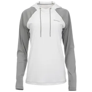 Simms Women's SolarFlex Hoody