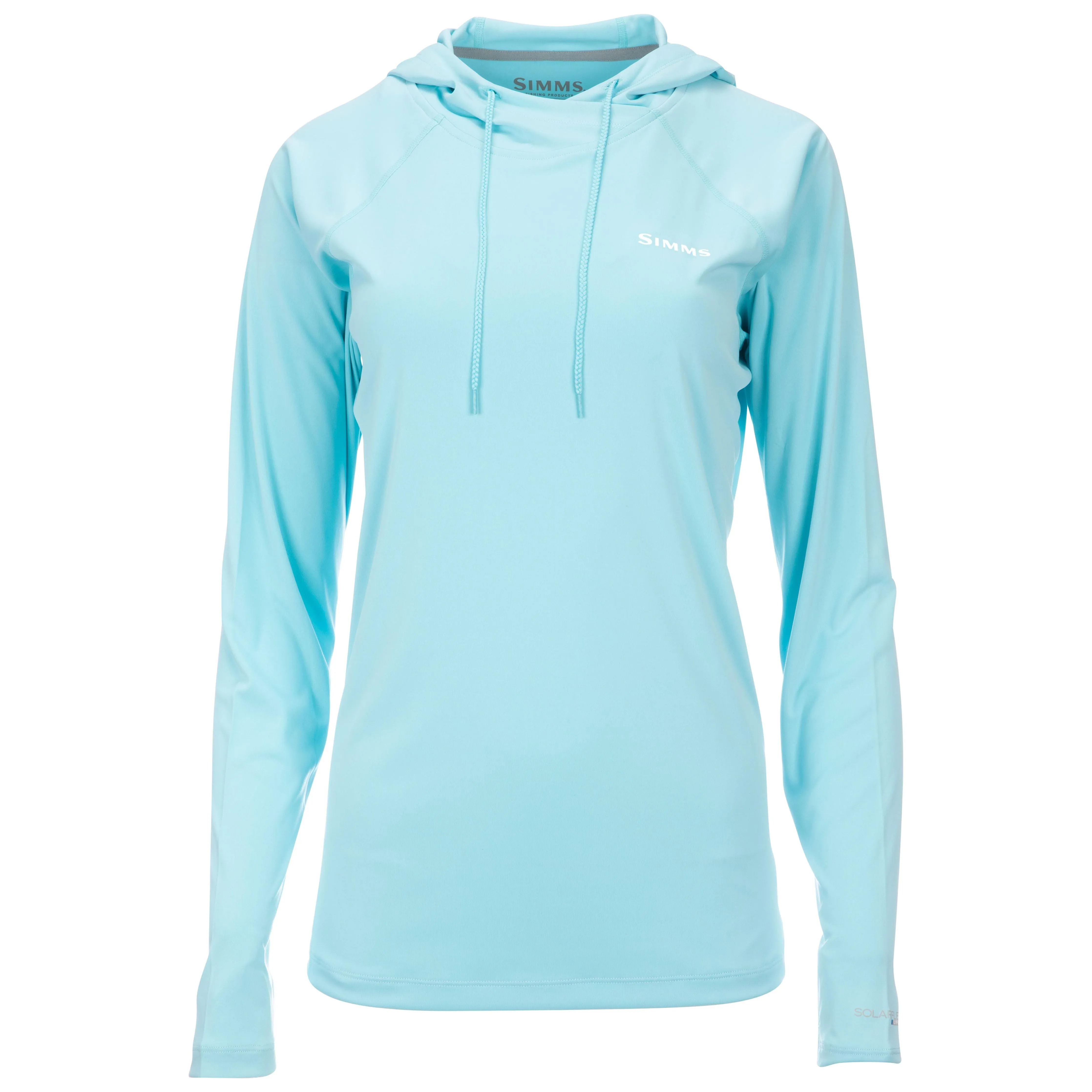 Simms Women's SolarFlex Hoody