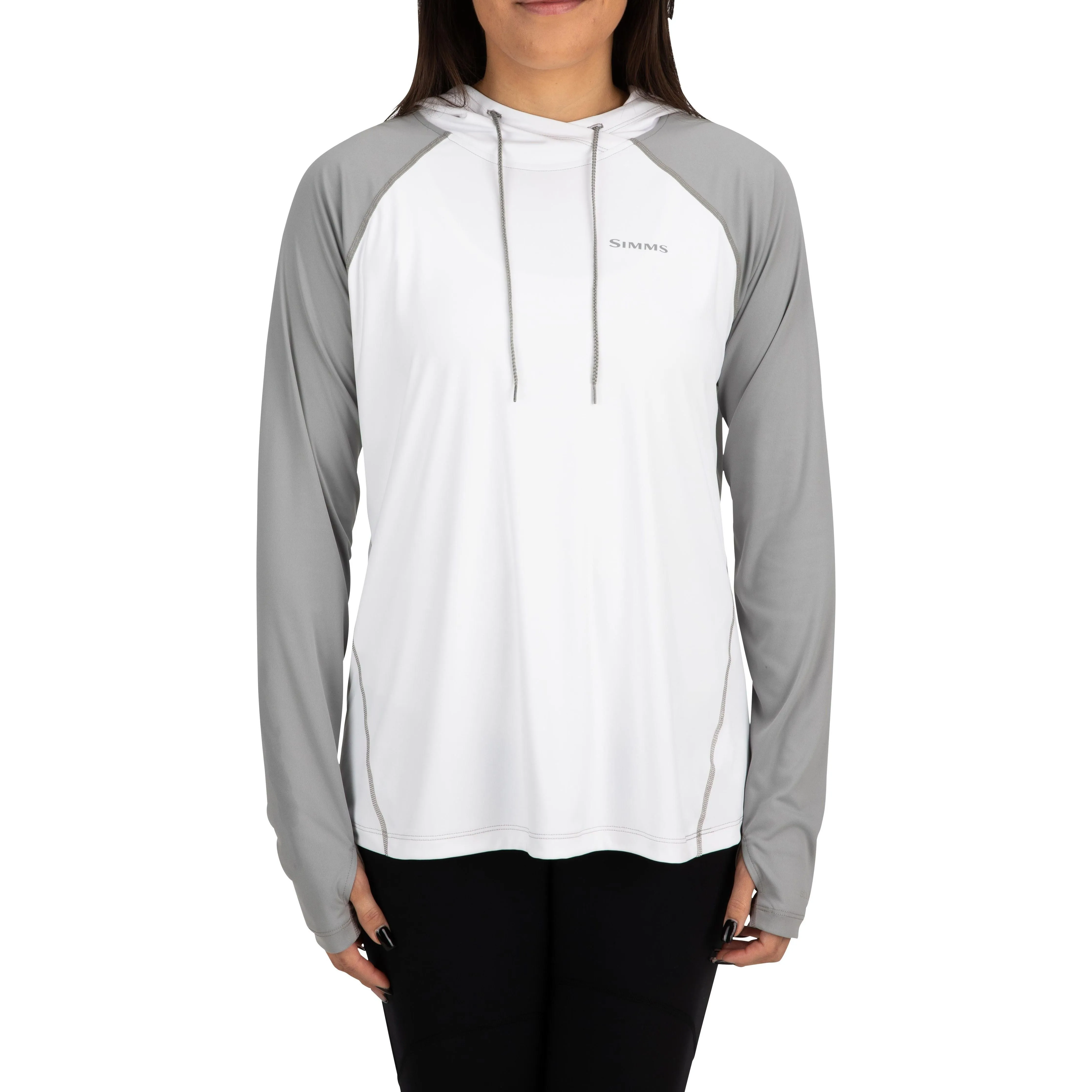 Simms Women's SolarFlex Hoody