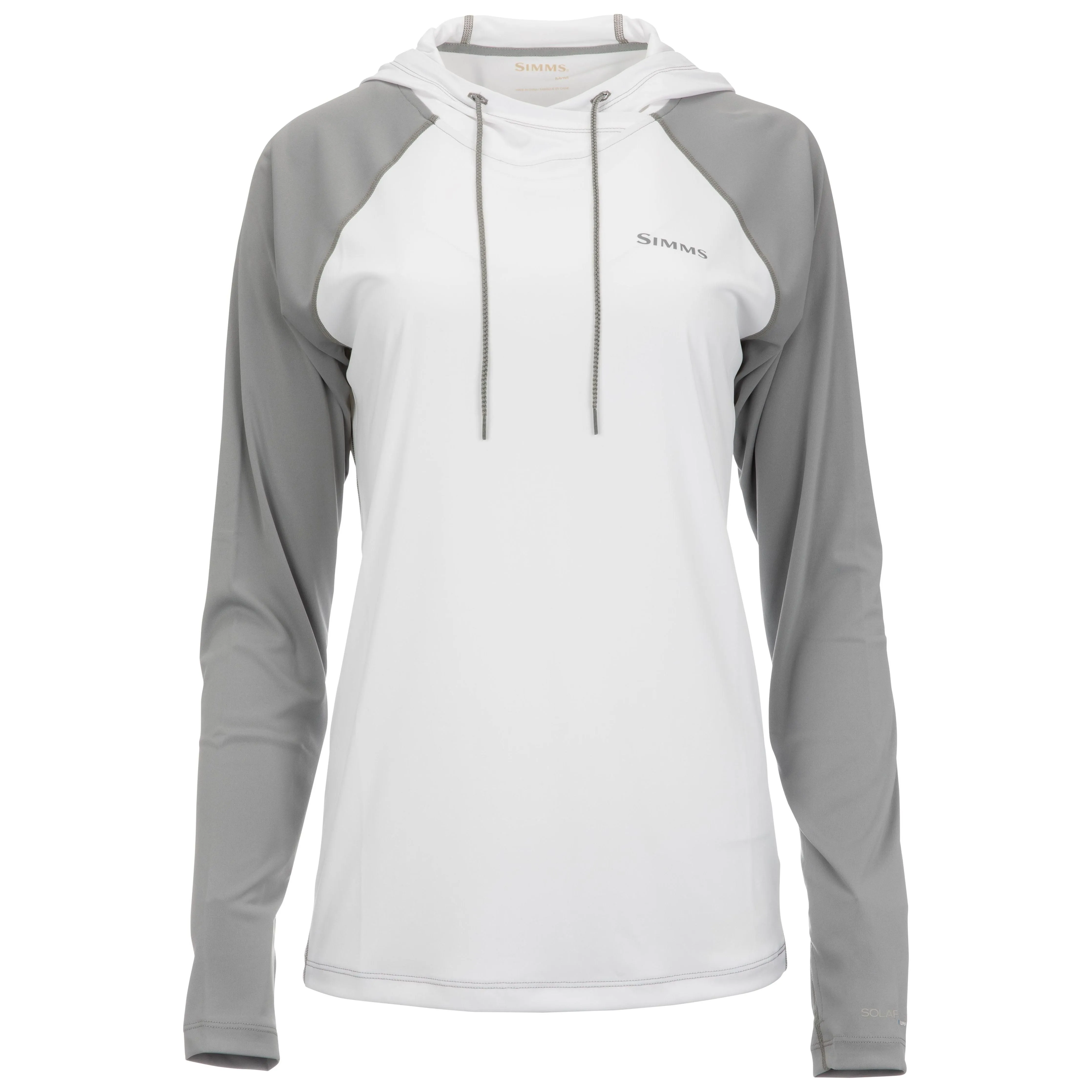 Simms Women's SolarFlex Hoody