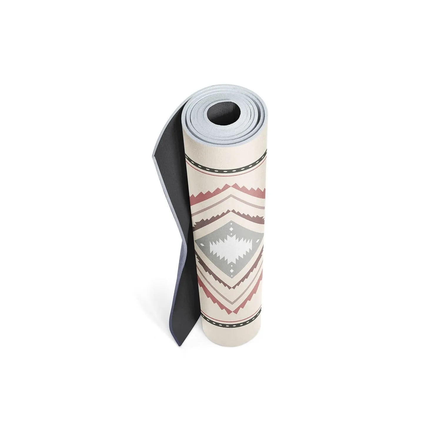 Simone Trekk Travel Yoga Mat