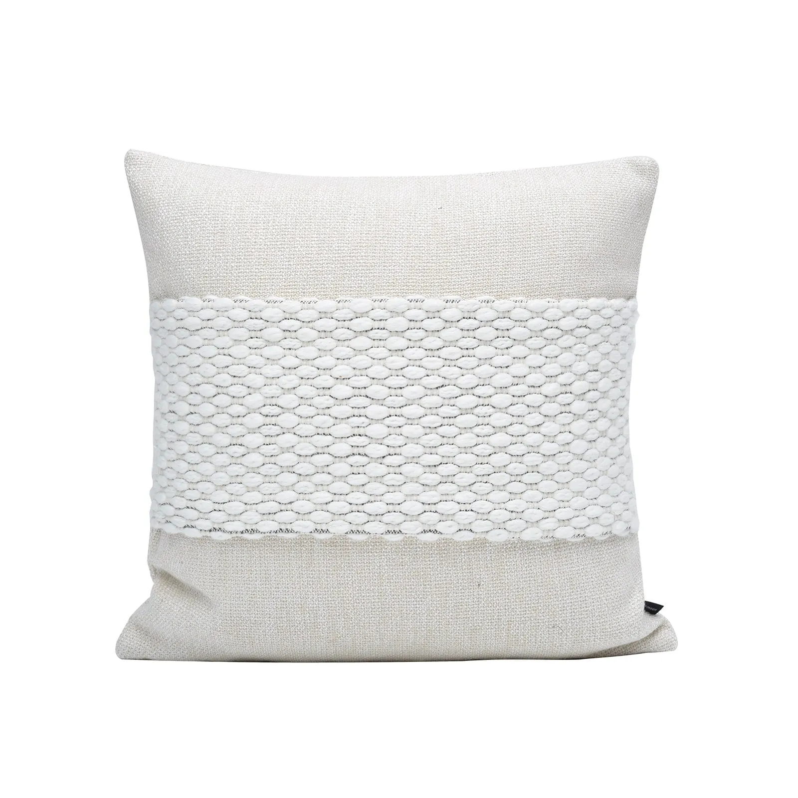 Simple Design Pillow Set