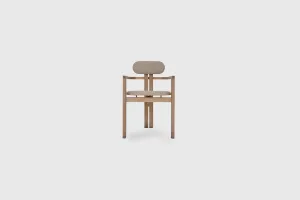 Simplon Chair