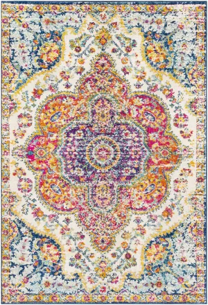 Simsbury Area Rug