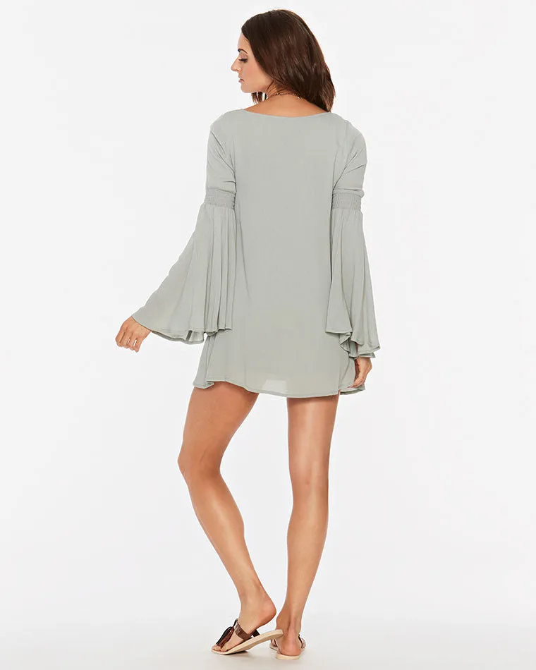 Sina Tunic