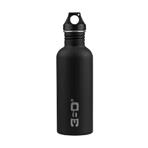 Single Wall SS Bottle 1000ml