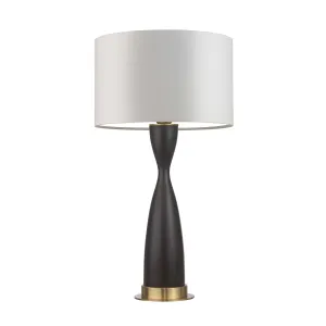 Sisley Table Lamp Medium