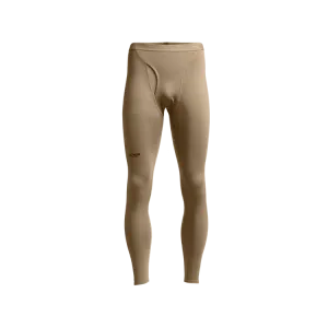 Sitka Core Merino 330 Bottom