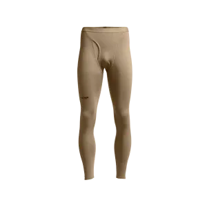 Sitka Core Merino 330 Heavyweight Men’s Bottom