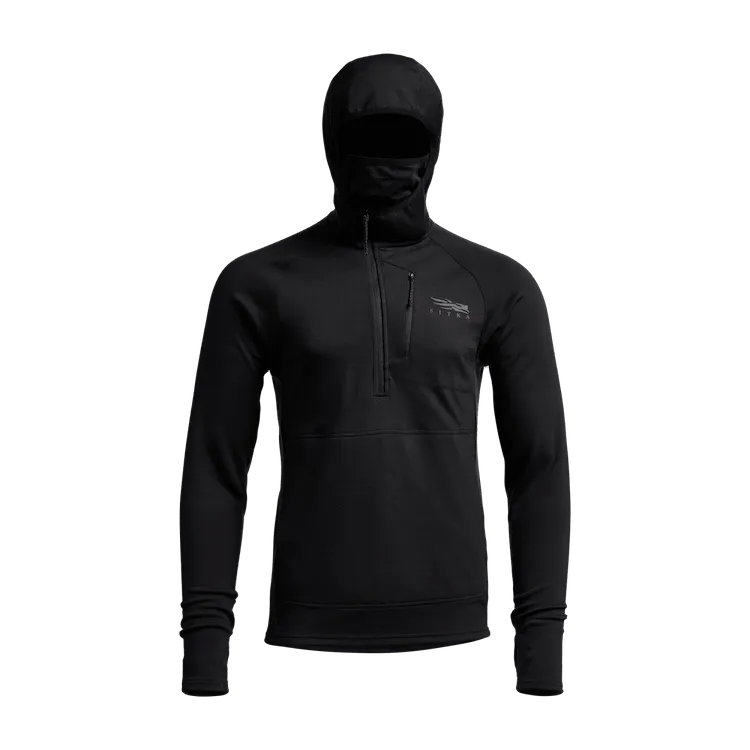 Sitka Core Merino 330 Hoody