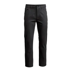 Sitka Everyday Men’s Pant