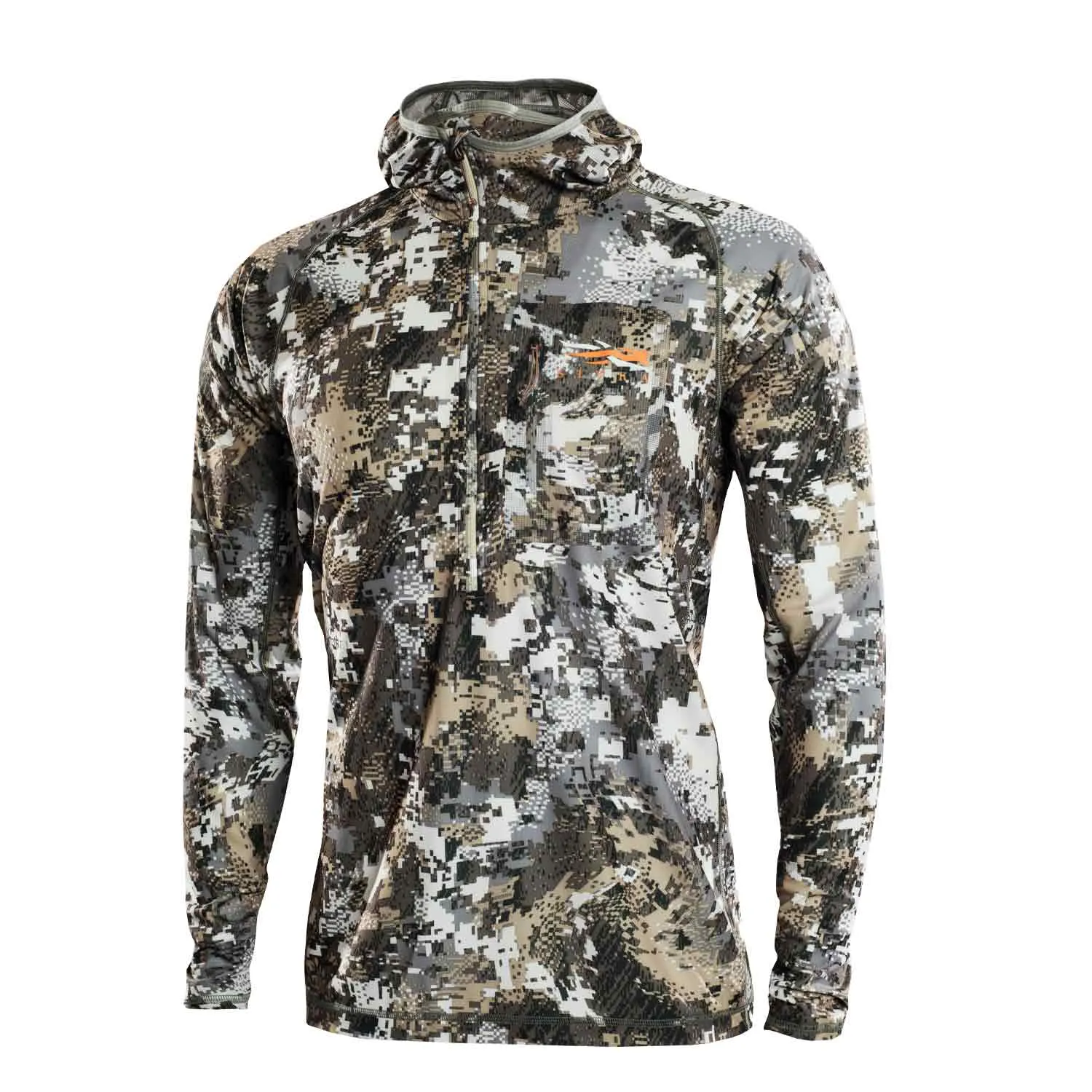 SITKA Gear Core Lightweight Hoody