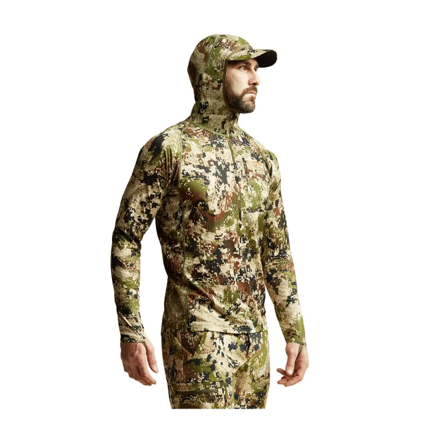 SITKA Gear Core Lightweight Hoody