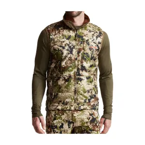 SITKA Gear Kelvin Aerolite Vest (Optifade Subapline)