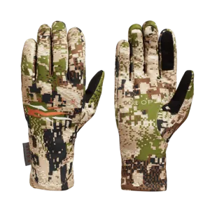 Sitka Gear Traverse Glove