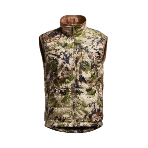 Sitka Kelvin Aerolite Vest