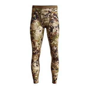 Sitka Merino Core Lightweight Bottom