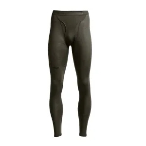 Sitka Merino120 Base Layer Pant