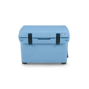 Size 25 - High Performance Hard Cooler and Ice Box