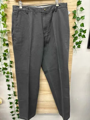 Size 36 Columbia Men's Pants