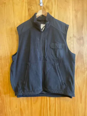 Size XL Woolrich Men's Vest