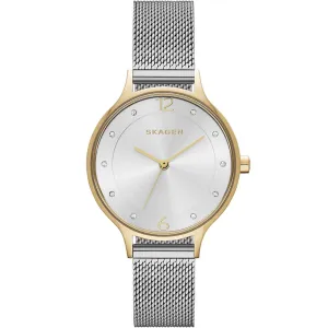 Skagen SKW2340 'Anita'