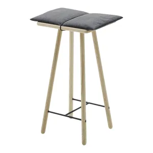 Skagerak Georg Counter Stool