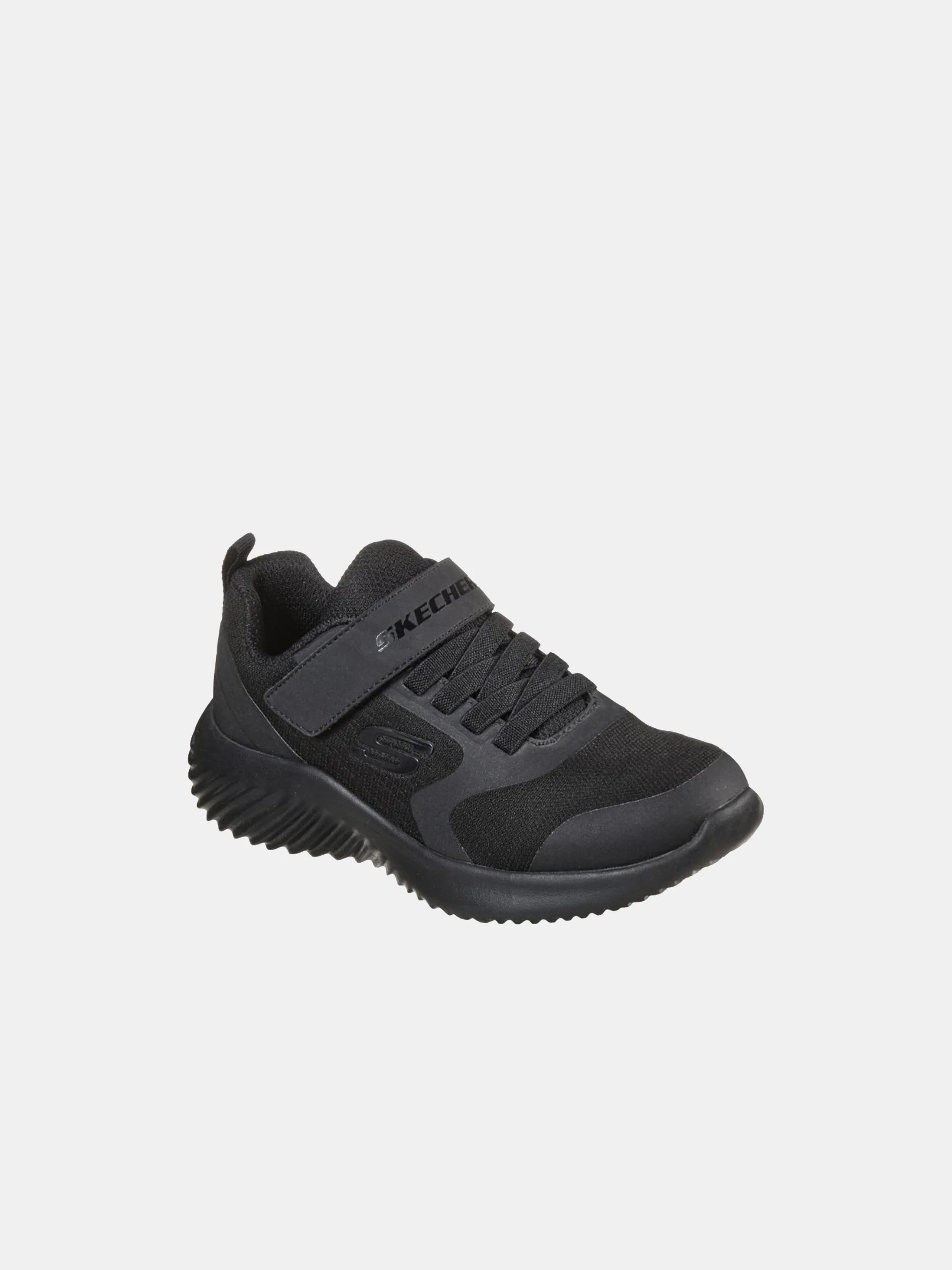 Skechers Boys Bounder - Gorven Shoes