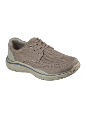 Skechers Expected 2.0 - Marino Khaki