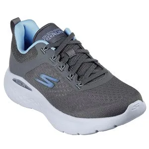 Skechers Go Run Lite