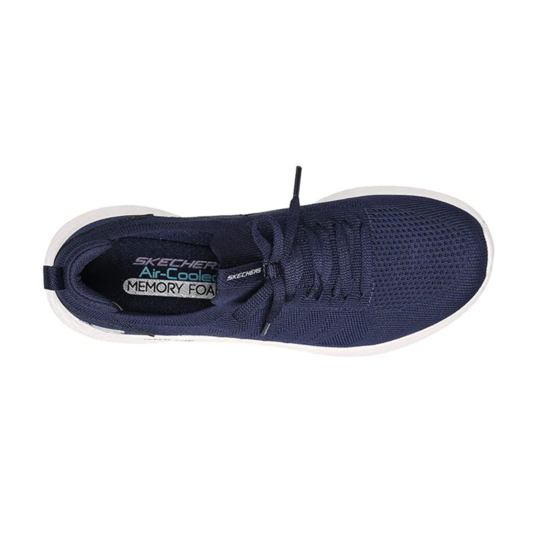 Skechers Skech- Lite Pro Women's Shoes Navy