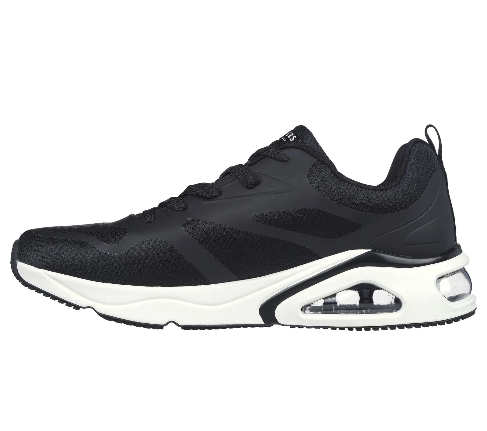 Skechers Tres Air Uno Revolution-Airy