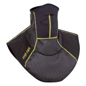 Ski-Doo Technical Neck Gaiter - Black