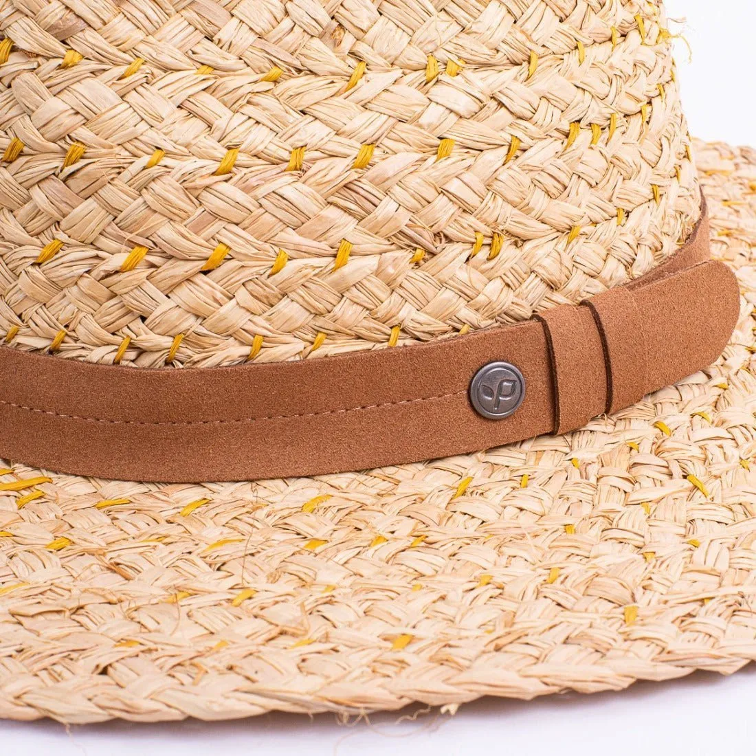 Skiff Sun Hat