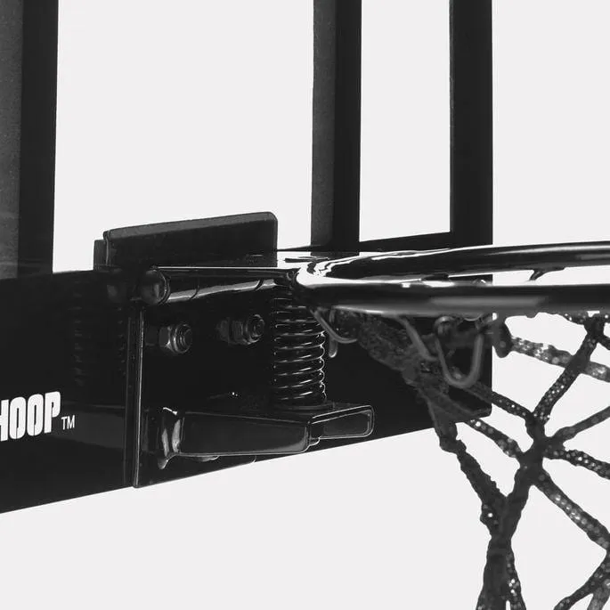 SKLZ Pro Mini Basketball Hoop Micro