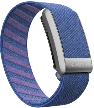 Sky Blue SuperKnit Band