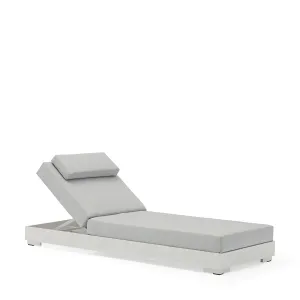 SKY CHAISE LOUNGE