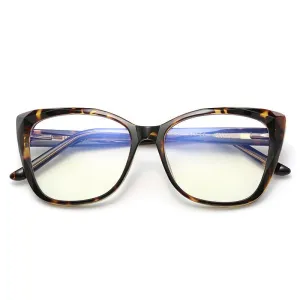 Sky - Tortoise Shell