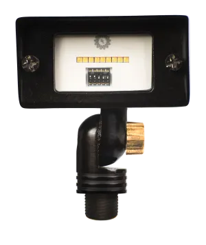 SL04 Mini Flood Light