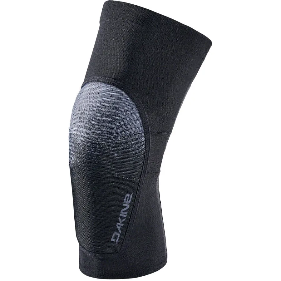 Slayer Mountain Bike Knee Pads - Black