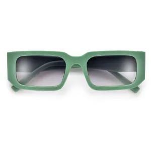 Sleek and Stylish Versatile Appeal Sunnies