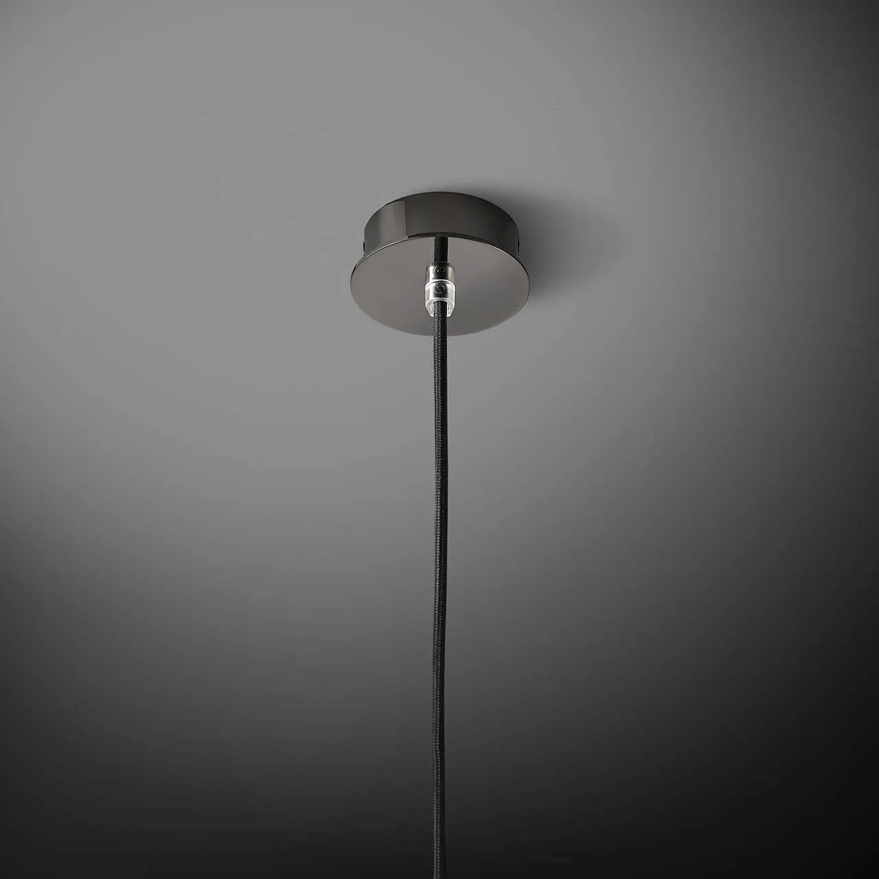 Slend 01 Pendant Light