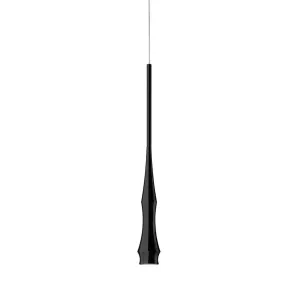 Slend 01 Pendant Light