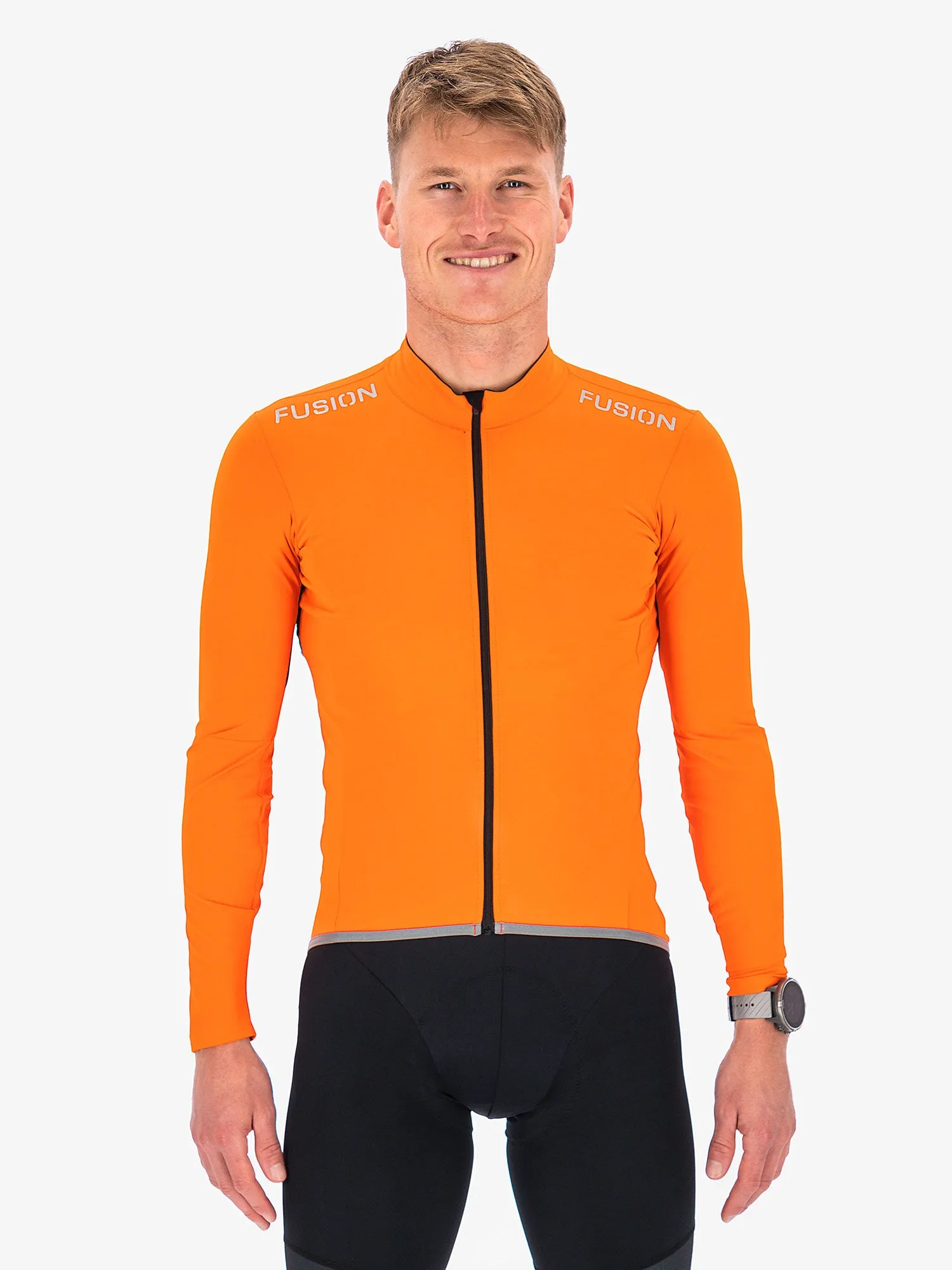 SLi Cycling Jacket