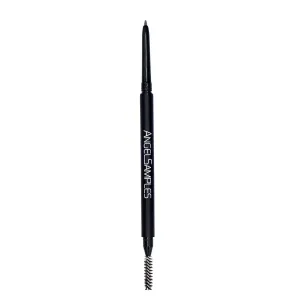 SLIM BROW PENCIL