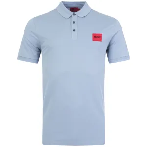 Slim Fit Dereso212 Polo Shirt