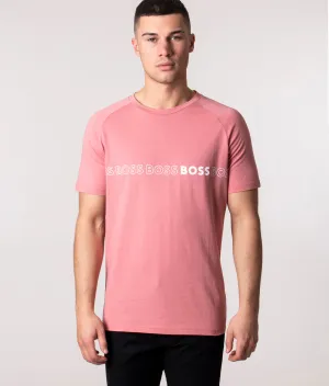 Slim Fit RN T-Shirt