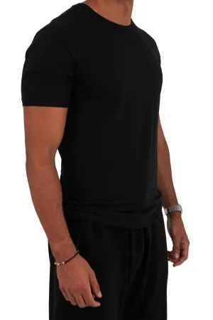 Slim Fit T-shirt