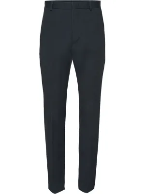 Slim Fit Trouser